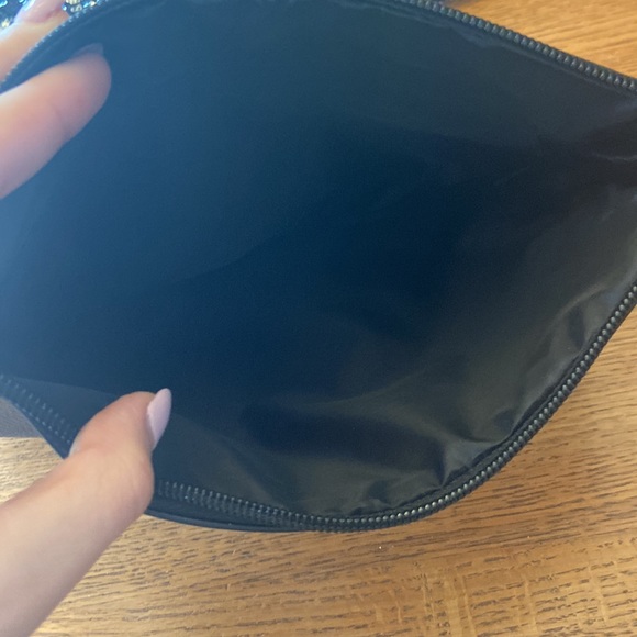 Sequin bag bundle - Picture 4 of 11